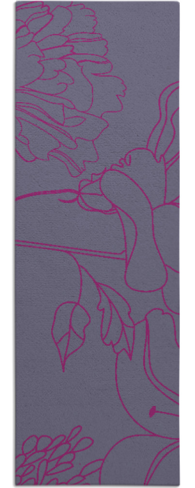 anastasia rug - item 178946