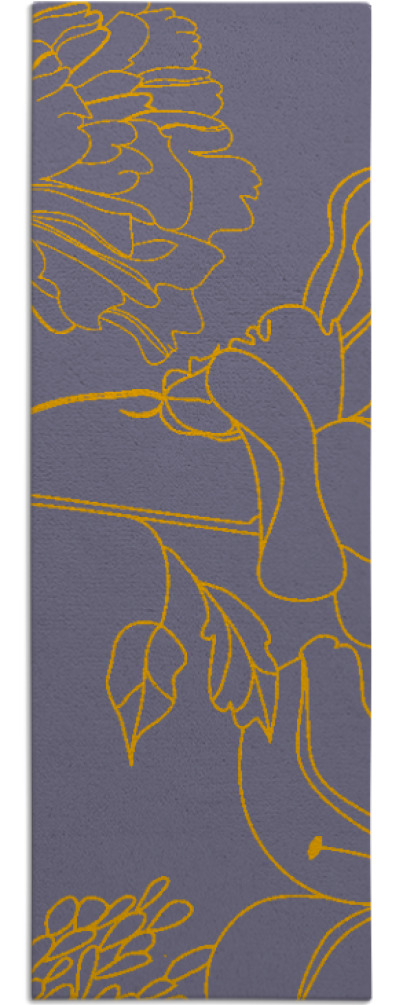 anastasia rug - item 178948