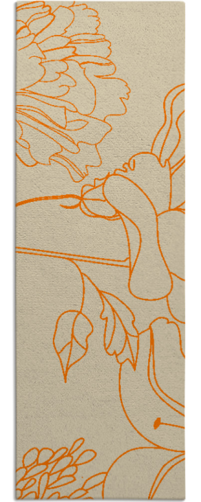 anastasia rug - item 178949