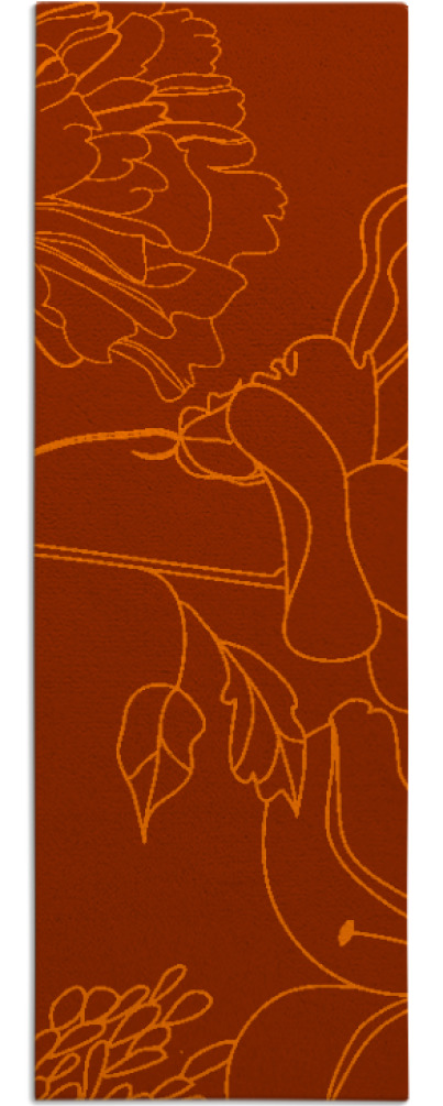 anastasia rug - item 178951