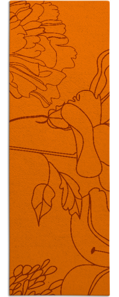 anastasia rug - item 178952