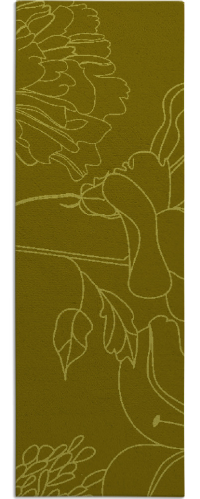 anastasia rug - item 178953