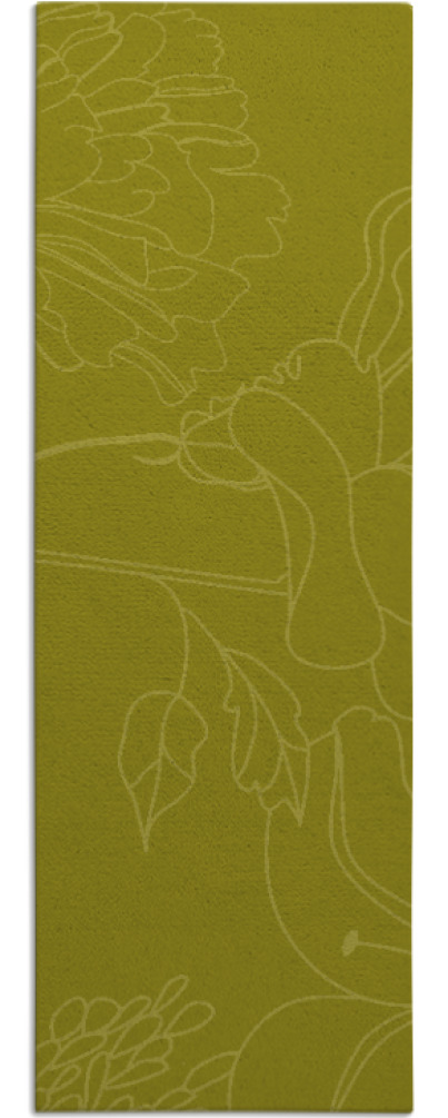 anastasia rug - item 178955