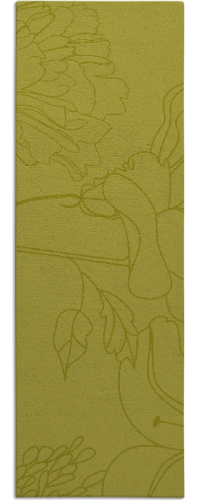anastasia rug - item 178956