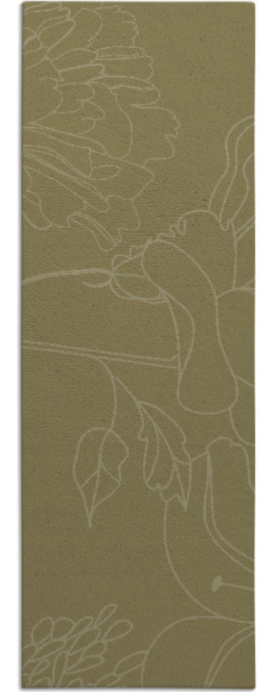 anastasia rug - item 178957