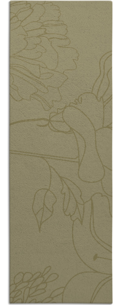 anastasia rug - item 178958