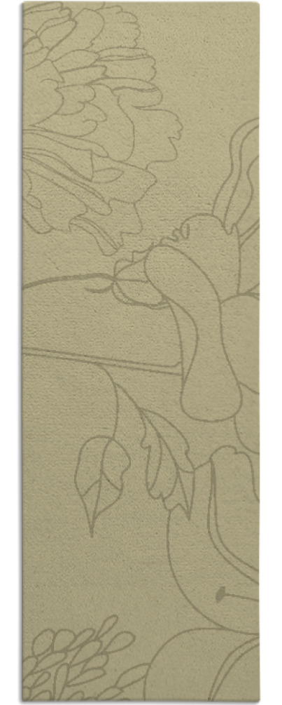 anastasia rug - item 178959