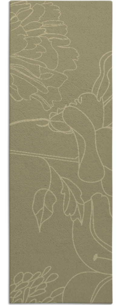 anastasia rug - item 178960