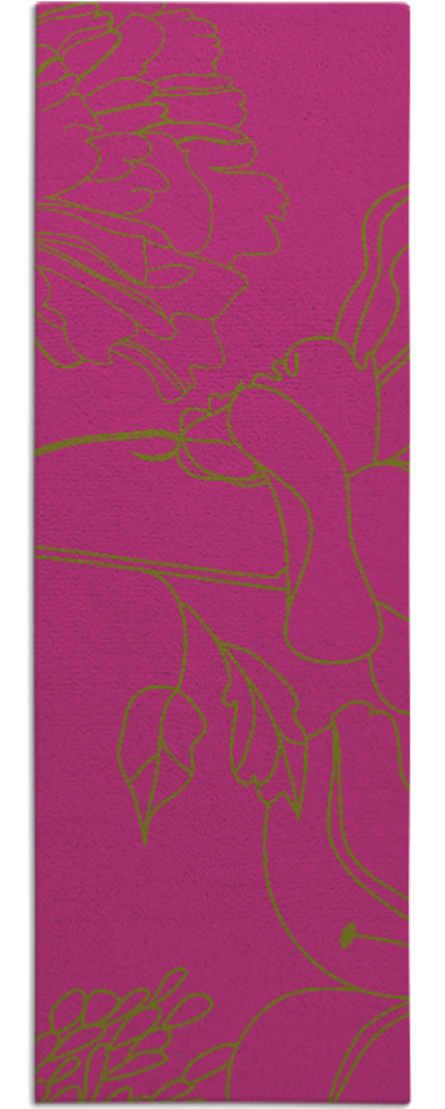 anastasia rug - item 178962