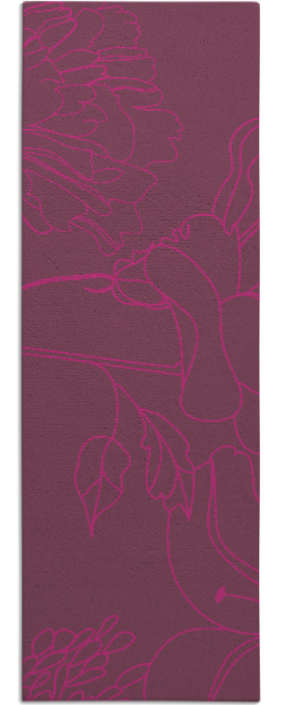 anastasia rug - item 178963