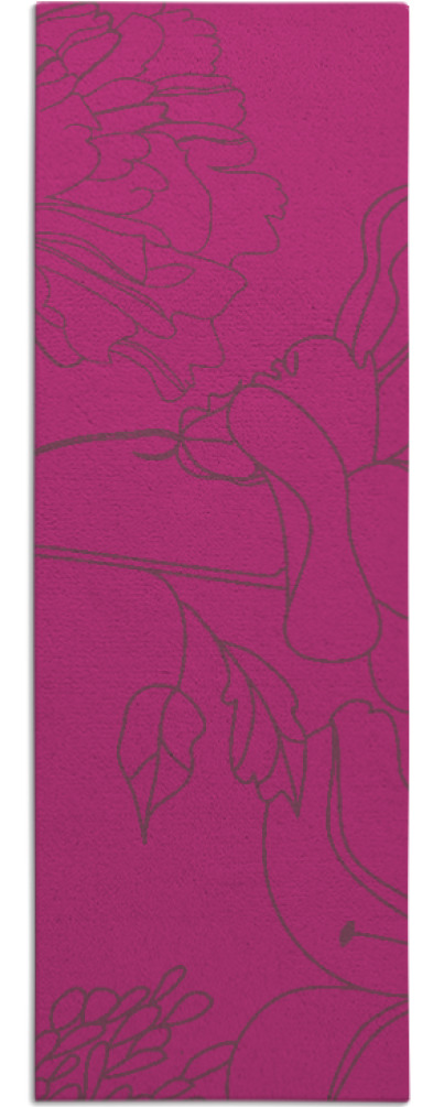 anastasia rug - item 178964