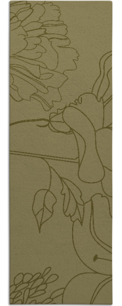 anastasia rug - item 178966