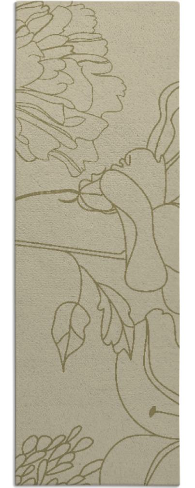 anastasia rug - item 178967