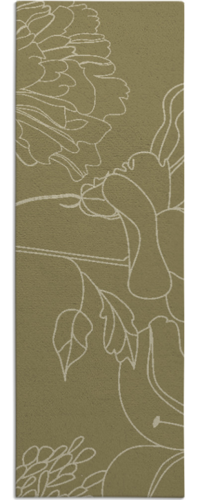 anastasia rug - item 178968