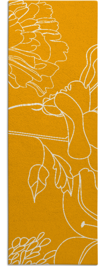 anastasia rug - item 178969