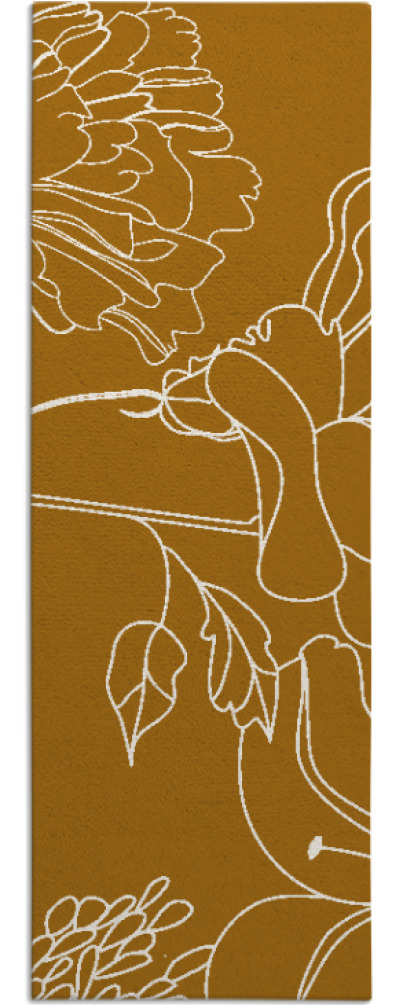 anastasia rug - item 178971