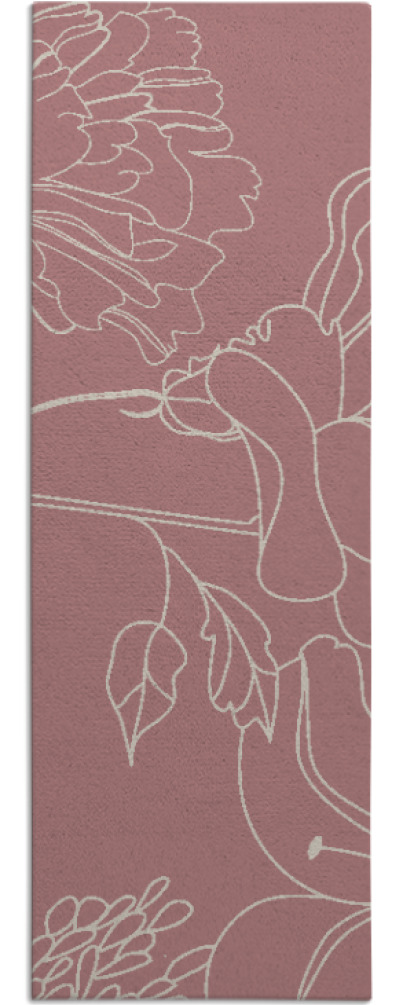 anastasia rug - item 178973