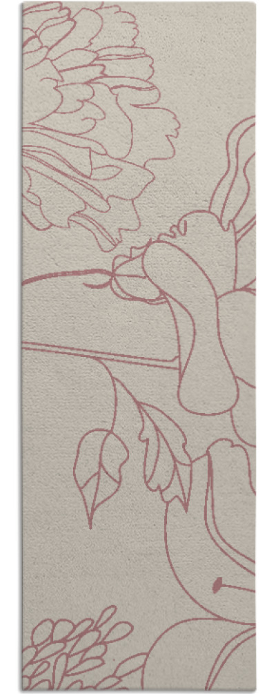 anastasia rug - item 178974