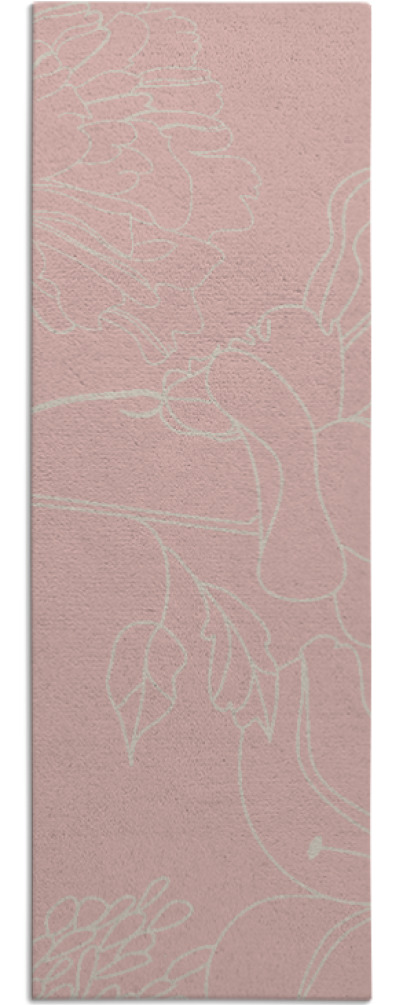 anastasia rug - item 178975