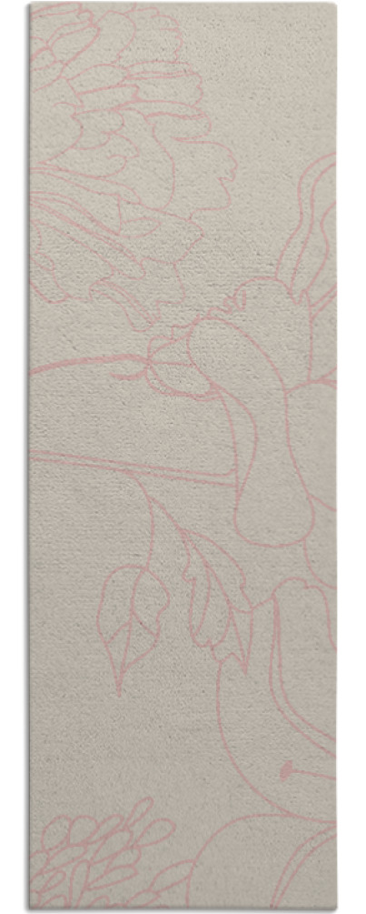 anastasia rug - item 178976