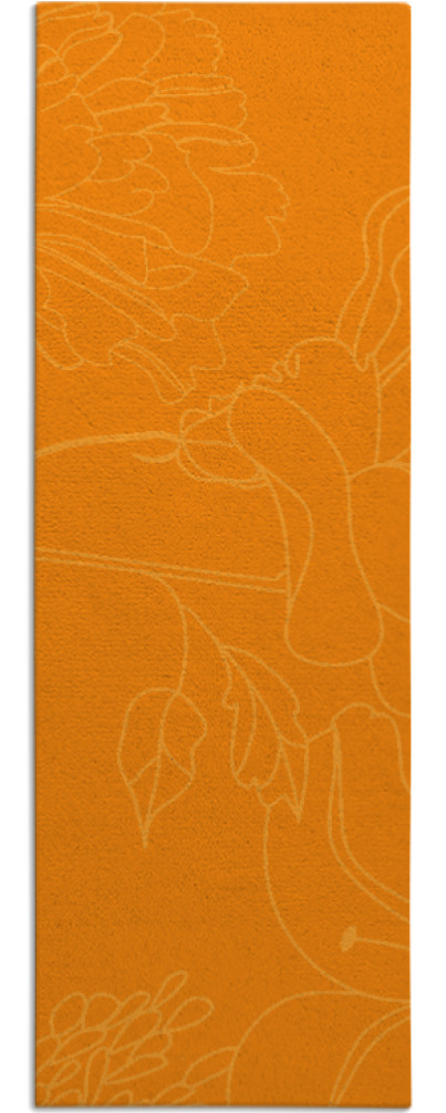 anastasia rug - item 178977