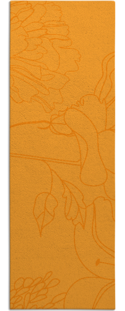 anastasia rug - item 178978