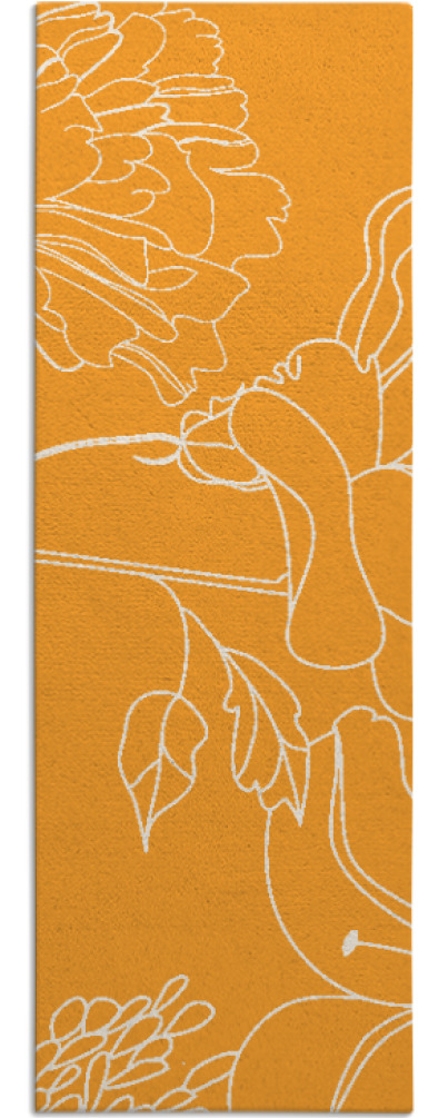 anastasia rug - item 178981