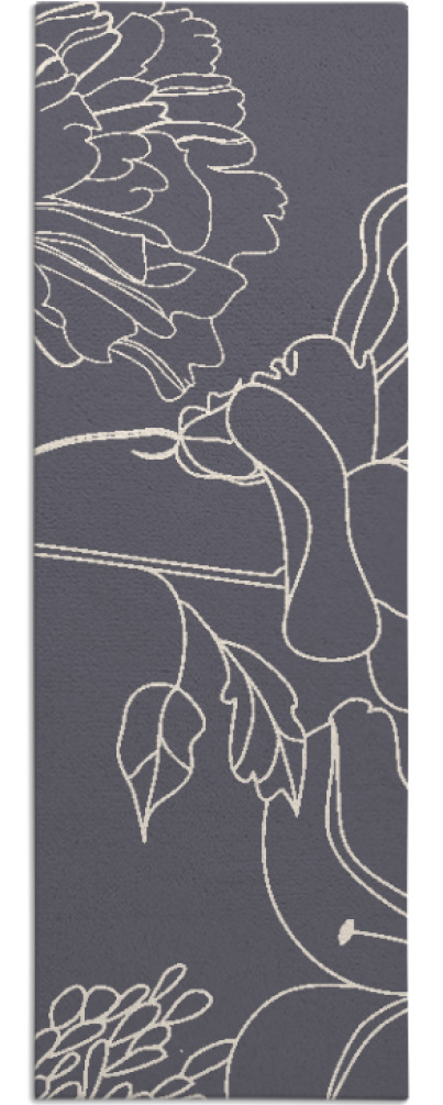 anastasia rug - item 178983