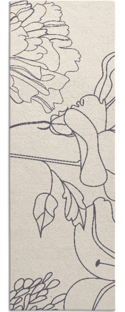 anastasia rug - item 178984