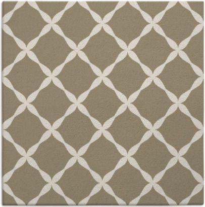 alice rug - item 178987