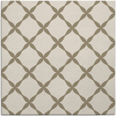 alice rug - item 178988