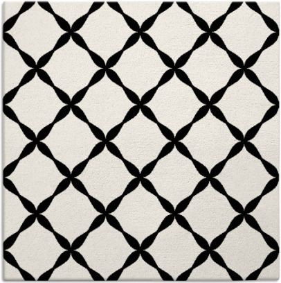 alice rug - item 178989