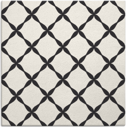 alice rug - item 178991