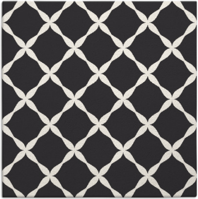 alice rug - item 178992