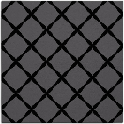 alice rug - item 178993