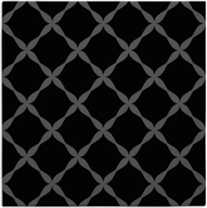 alice rug - item 178994