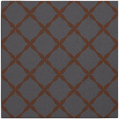 alice rug - item 178995