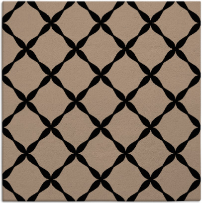 alice rug - item 178997