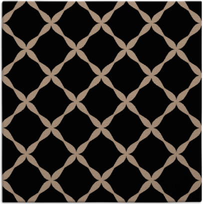 alice rug - item 178998