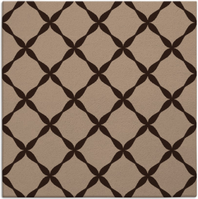 alice rug - item 178999