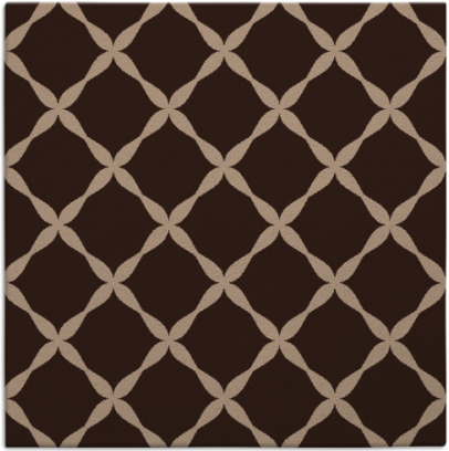 alice rug - item 179000