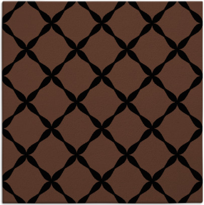 alice rug - item 179001