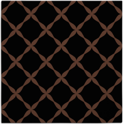 alice rug - item 179002