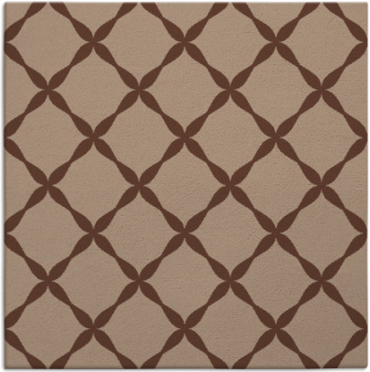 alice rug - item 179004