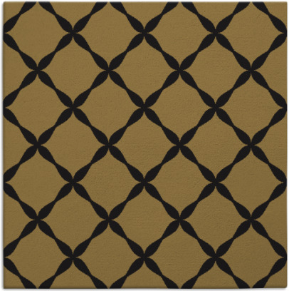 alice rug - item 179005