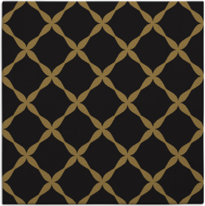 alice rug - item 179006