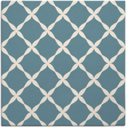 alice rug - item 179009