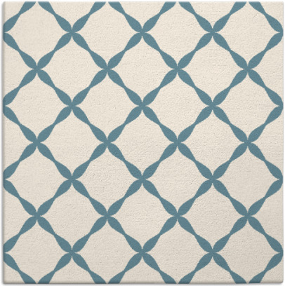 alice rug - item 179010