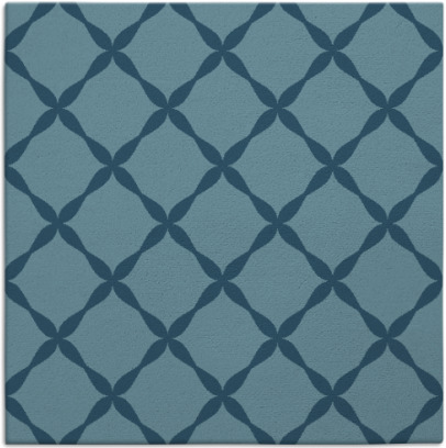 alice rug - item 179011