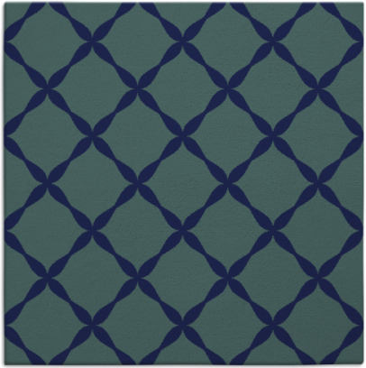 alice rug - item 179017